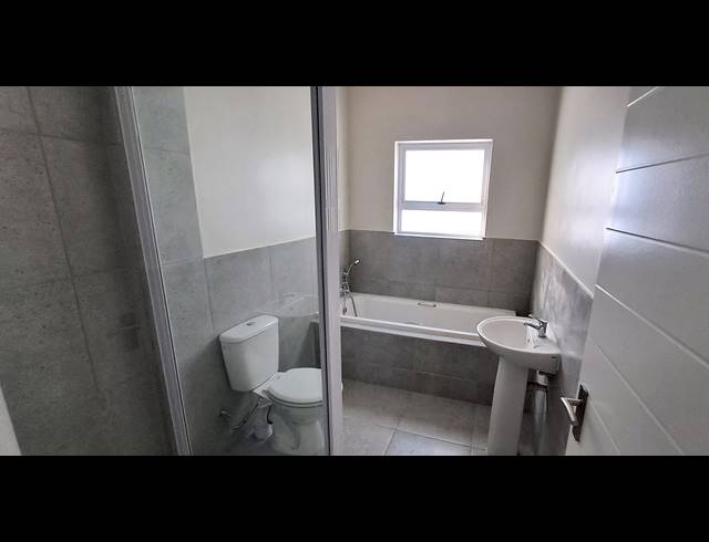3 BEDROOM HOUSE FOR SALE IN ATLANTIC SANDS PRIVATE ESTATE